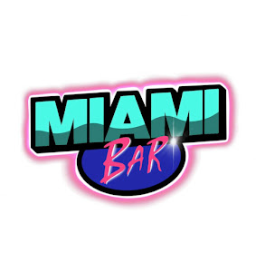 Miami Bar, Ipswich photo