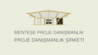 Menteşe Proje Danışmanlık Şirketi