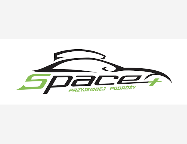 Space+ Andrzej Besarab - Sklep rowerowy
