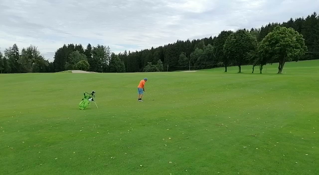 Golfclub Bodensee Weissensberg Öffnungszeiten