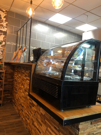 Photo 2 - O'Times Pizza Marolles En Brie