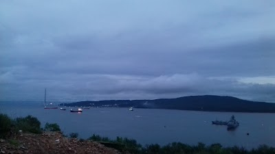 Photos of НК АЛЬЯНС