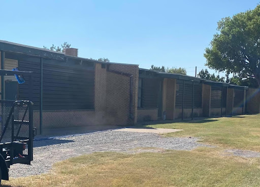 Plainsmen ProWash, LLC. - Thumbnail