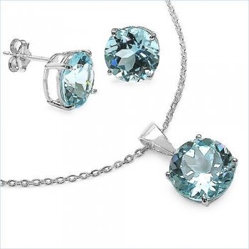 Schmuck Schmidt - Thumbnail
