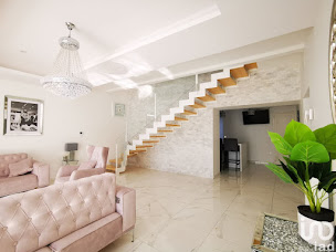 Photo n°14 de SAFRAN Immobilier & Financement - eXp France à Miribel (Agence événementielle)