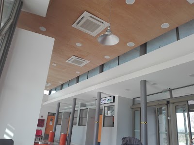 Photos of Terminal De Buses