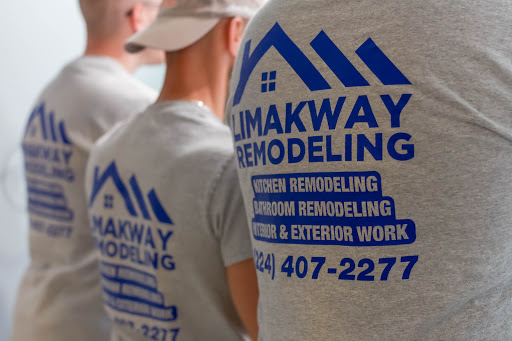 Avatar for LW | Kitchen Remodeling of Lake Bluff