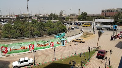 Photos of صالة فيفا ايجيبت للبلايستيشن