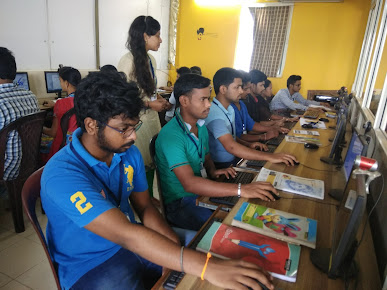 Af1qipmupqnu 6cquasfquzceikgppl5qjar5xdje2da=s387 K No