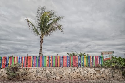 Photos of Akumal Dive Adventures