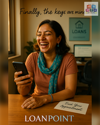 Get the best car loan deal in Nanded with Loan Point! As the most loved and trusted financial par… post image
