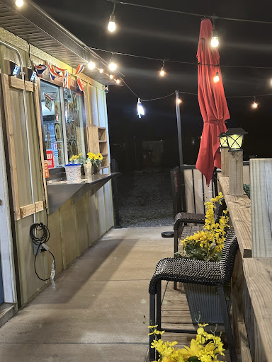 Surf Side Deli