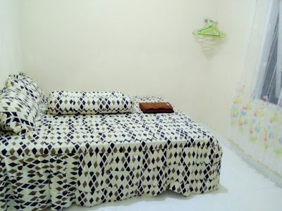 Photos of Guest House LA Tulip Bontang
