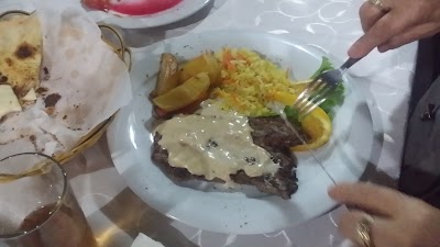 Photos of Restaurant Relax