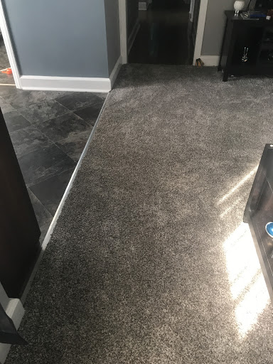 H & A Carpet of Hickory Gallery - United States
