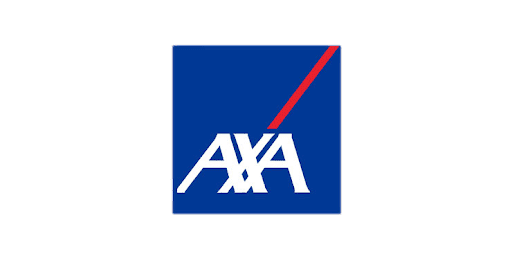 AXA Assurances Collectives Guillaume Tourret - Thumbnail