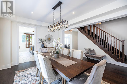 Andrea Lao - Kawartha Lakes Realtor - Thumbnail
