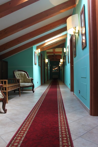 Photos of Hotel Lion 3 STARS