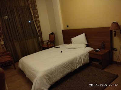 Photos of Bagy Hotel and Resort