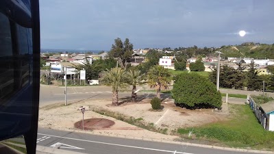 Photos of Caba&ntilde;as Carmen