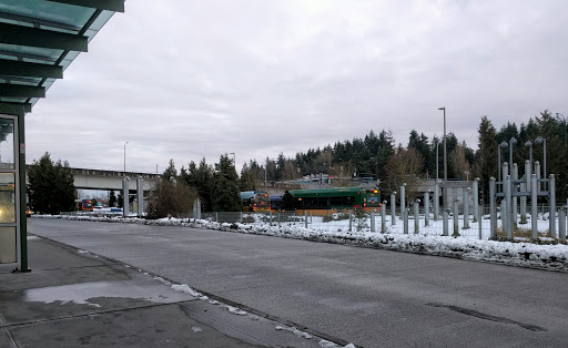 SE Eastgate Way & 140th Ave SE - Thumbnail