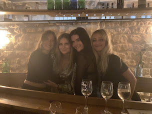 Photo n°63 de L' Etna à Paris (Bar à tapas)