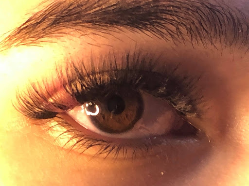K's Lash & More Beauty Bar - Thumbnail