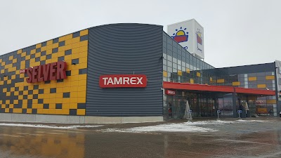 Photos of Tamrex Aardla