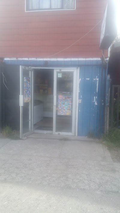 Photos of Panaderia Donde Karlita