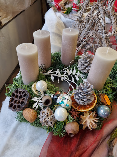 Elke Rothhagen - Visual