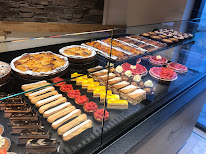 O' Delices de Plouhinec à Plouhinec