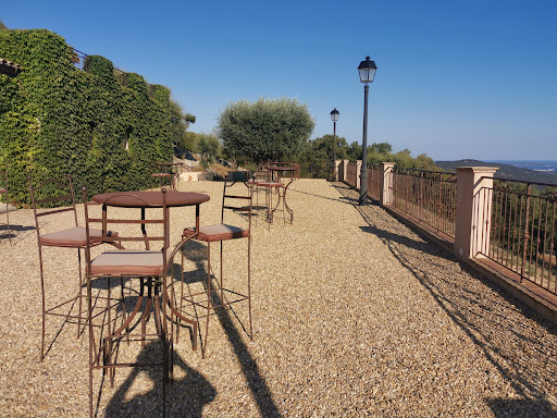 Domaine des Beaucas - Thumbnail