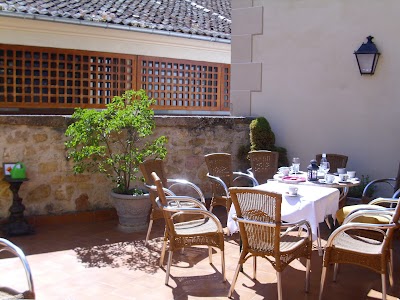 Photos of Hotel Rural Vado del Durat&oacute;n