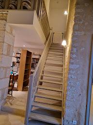 Photo n°7 de An peinture à Brie (Peintre en bâtiment)