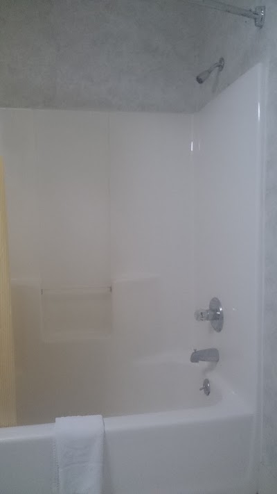 Photos of Regency Inn Perrysburg - Toledo