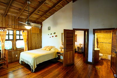 Photos of Hotel Posada Arco Iris
