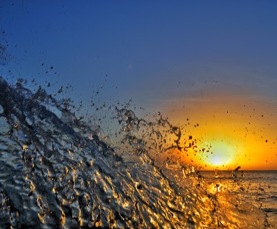 Photos of Paradise Beach