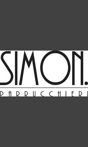 Simon.parrucchieri - Thumbnail