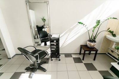 Photos of Salon Krasoty "Ekstrim"