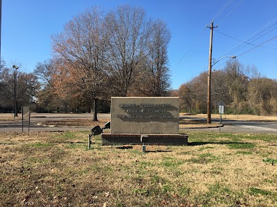 Memphis-Shelby County Code Enforcement