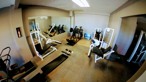 La Joya Fitness - Thumbnail