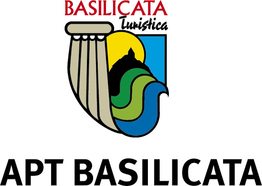 APT Basilicata - Visual