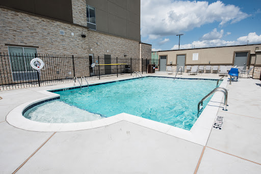 Holiday Inn Express & Suites Houston - Hobby Airport Area, an IHG Hotel - Thumbnail