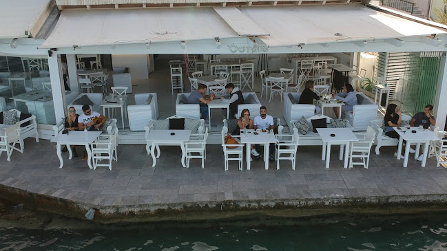 Αριθμός τηλεφώνου Όστρια