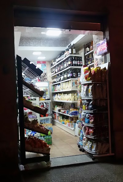 Photos of Arafat Mini Market