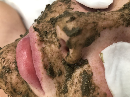 NOUVELLE SKIN & BODY CLINIC