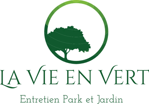 La vie en vert