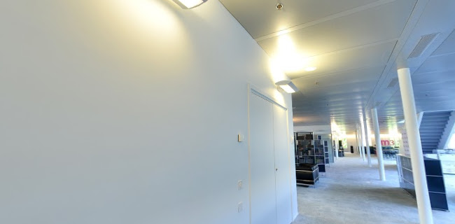 Rezensionen über m3 IMMOBILIER in Genf - Immobilienmakler