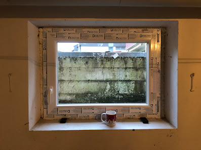 Pol-Ger-Fenster Gartnischer Weg 4 4, 33790 Halle (Westfalen), Deutschland