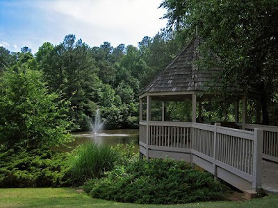 Photos of Capella Apartment Homes